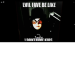 Cool swag mates