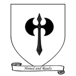 House Cerwyn ᅠ