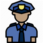 Rgyoh cops