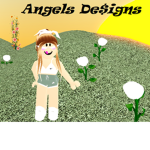 Angels De$igns