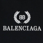 B4LENC1AGA