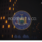 Roosevelt & Co.