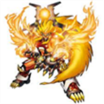 Light Fang Group Thumbnail