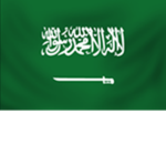 The South Arabian Empire