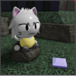 Item Buyer