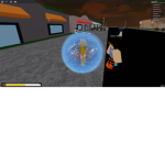 the Chosenzzxzzx