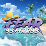 Fear++
