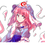 Touhou Club (English)
