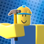 Roblox Fun Atom