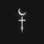 Noctyre