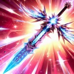 [NEW] Swords RNG 🎲