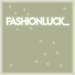 FASHIONLUCK_