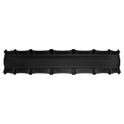 goth choker