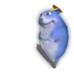 Genie Chomik