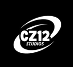 CZ12 Studios