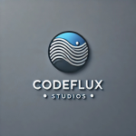 CodeFlux Studios