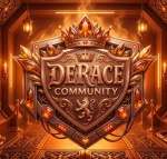 DERACE COMMUNITY Group Thumbnail
