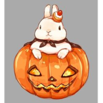 Rabbits United!! :3