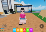 skydxvii