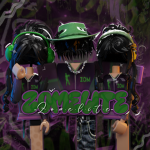 [RR] Rhythm Rebels