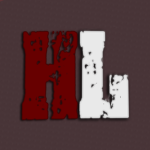 Da Raid Official