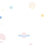 Grunge | clothing store