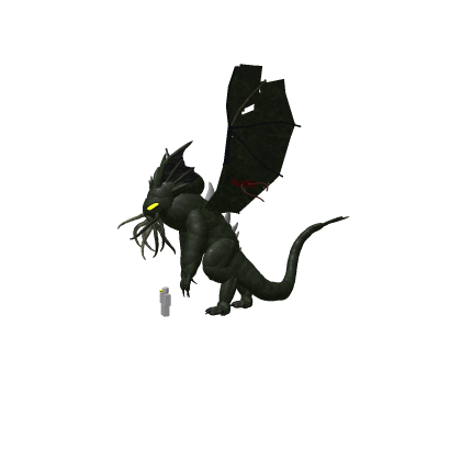 K'thanids reign begins