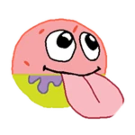 Patatatatrick