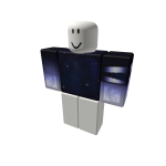 Dominus Astra