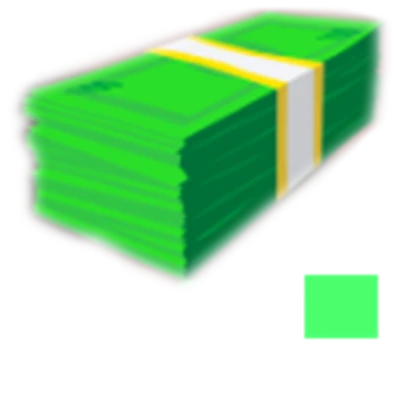 Hetdufaes Roblox group icon