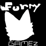 Furry Gamez