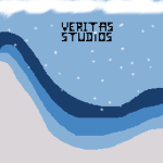 Veritas Studios