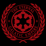 [TEGE] The Eternal Galactic Empire
