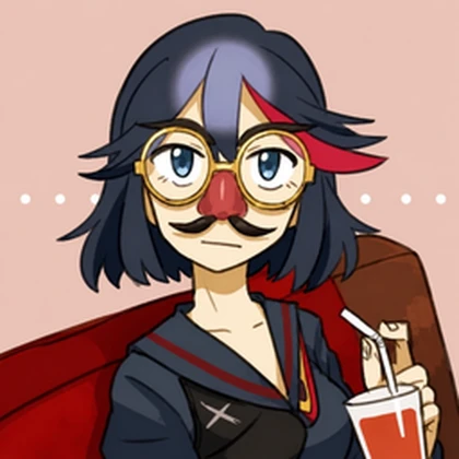 Group Icon