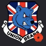 UB Merch Group
