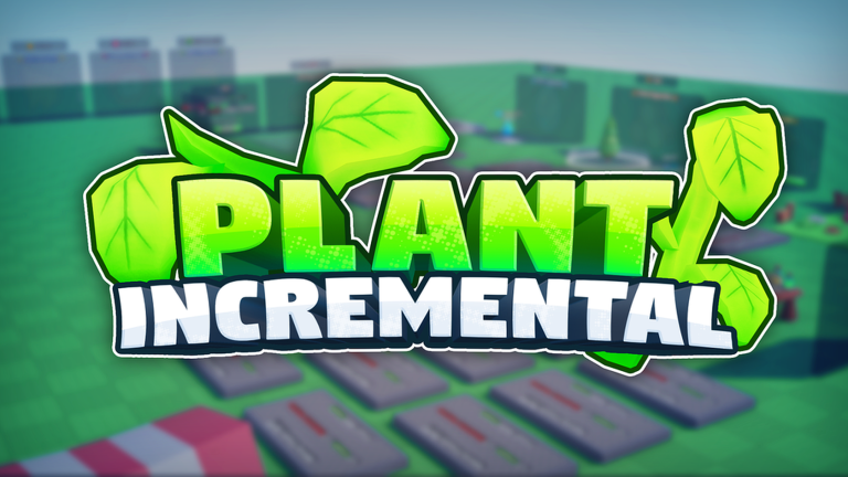 Thumbnail removed