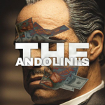 The Andolini's