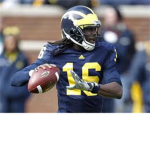 Michigan Wolverine EPIC LOVERS!!