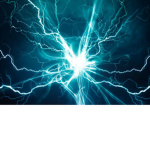 The Thunder Boltz