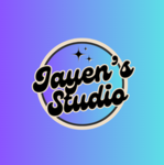 Jayden’s studios