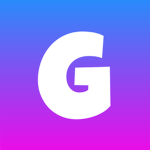 Glue-Stick Games Fan Group