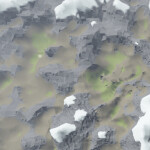 Untitled Realistic Digging Game