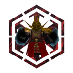 Dread Masters ㅤㅤㅤㅤㅤ