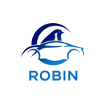 Robin Motors