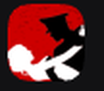 TestServer