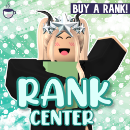 Ranking Centre
