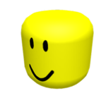 OOF studios (Official)