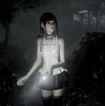 uwasie's closet Group Thumbnail