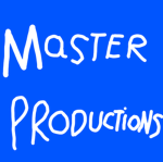 Master Productions!!