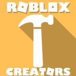 THE CREATORS OF GAMES™